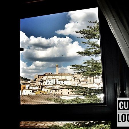 Cuencalocura En Pleno Centro Parking Opcional Apartment Cuenca  Exterior photo